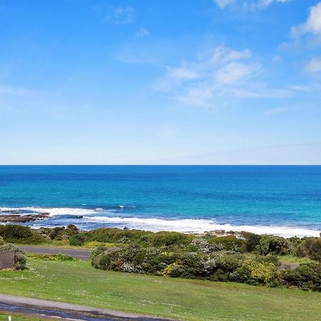 5 Whitecrest Great Ocean Road Resort - Ocean Views Sugarloaf Esterno foto