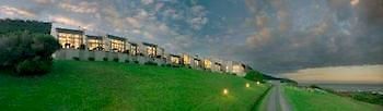 5 Whitecrest Great Ocean Road Resort - Ocean Views Sugarloaf Esterno foto