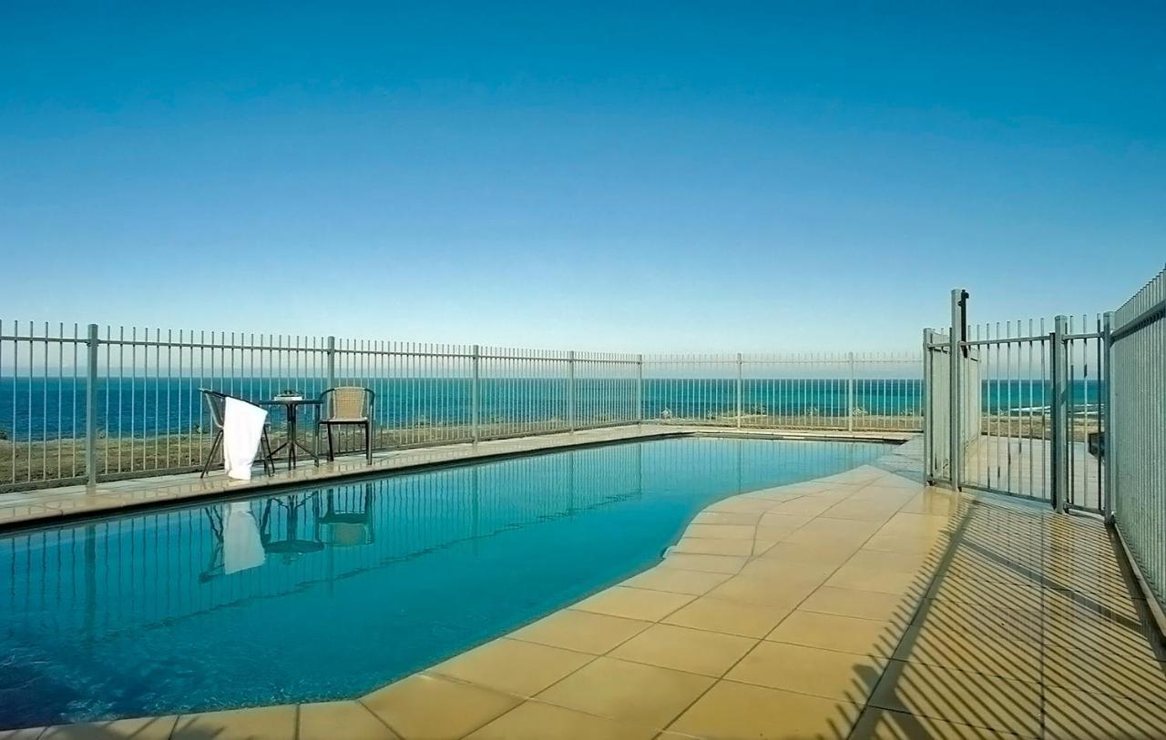 5 Whitecrest Great Ocean Road Resort - Ocean Views Sugarloaf Esterno foto