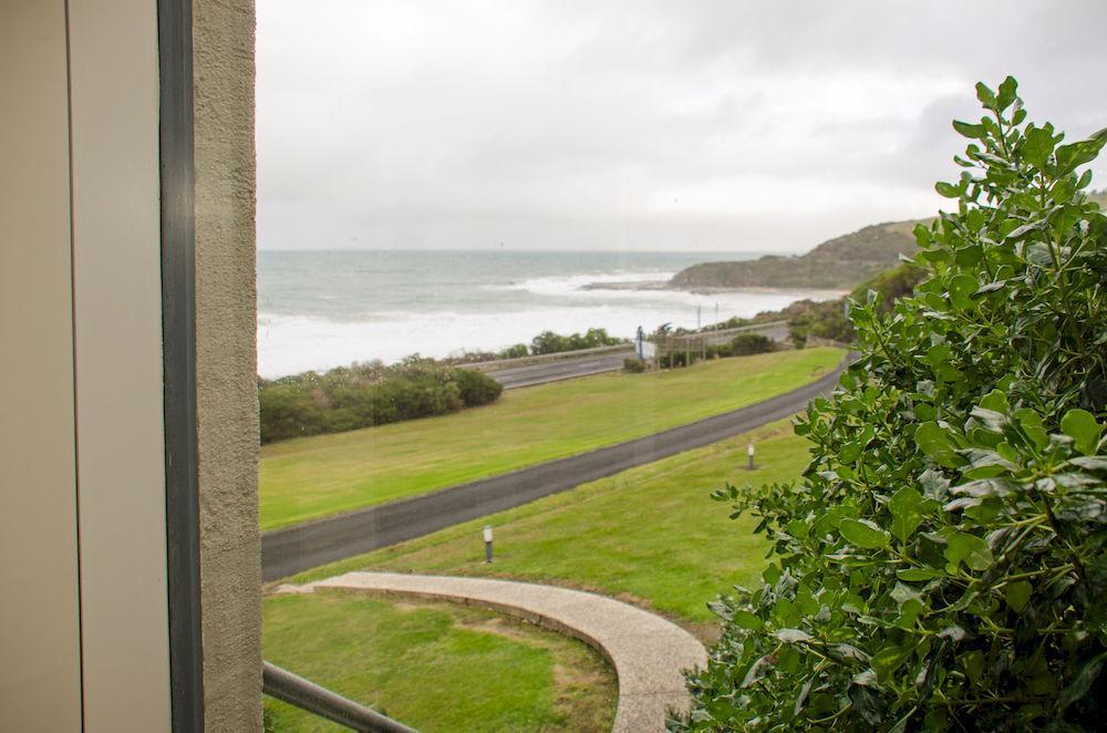5 Whitecrest Great Ocean Road Resort - Ocean Views Sugarloaf Esterno foto