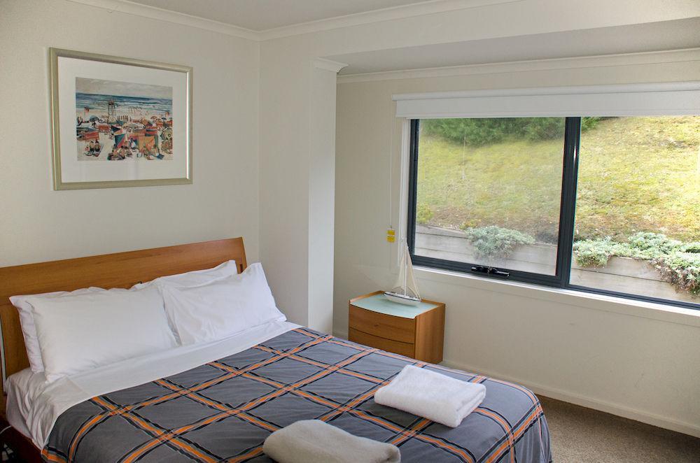 5 Whitecrest Great Ocean Road Resort - Ocean Views Sugarloaf Esterno foto